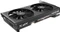 XFX Speedster QICK 210 Radeon RX 6500 XT Core Gaming, 4GB GDDR6, HDMI, DP Vorschaubild