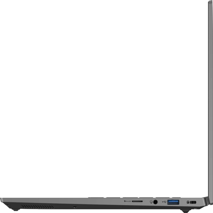 Acer Swift X 14 AI SFX14-61G-R4HP, Titanium Gray, Ryzen AI 9 365, 32GB RAM, 2TB SSD, GeForce RTX 5070, DE
