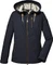 Killtec G.I.G.A. DX GS 24 Softshell Funktionsjacke (Damen) Vorschaubild