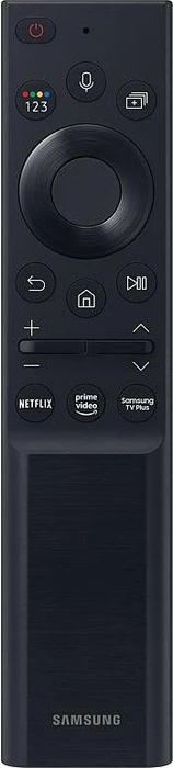 Samsung GQ43Q73A
