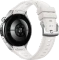 Huawei Watch 5 42mm Stainless White Vorschaubild