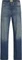 Jack & Jones Eddie Cooper JOS (Herren) Vorschaubild