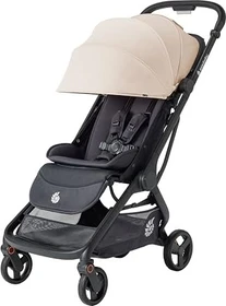 Ergobaby Metro 3 natural beige