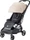 Ergobaby Metro 3 natural beige (METRO3NATBGEEU)