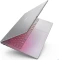 Lenovo Yoga Pro 9i Aura Edition (Yoga Pro 9 16IAH10), Luna Grey, Core Ultra 9 285H, 32GB RAM, 1TB SSD, GeForce RTX 5060, DE Vorschaubild