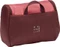 Vaude WegaWash Toiletry Bag dark cherry Vorschaubild