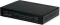 Roline Desktop Gigabit Switch, 5x RJ-45, 1x SFP, 85W PoE+ Vorschaubild