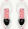 Jack Wolfskin Prelight Swift Pro Vent Low sunset coral (Damen) Vorschaubild