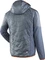 Salewa Ortles Hybrid Tirolwool Celliant Jacke flint stone (Herren) Vorschaubild