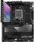 ASUS X670E Vorschaubild