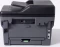 Brother MFC-L2835DW, Laser, einfarbig Vorschaubild