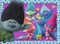 Ravensburger Puzzle Prinzessin Poppy und ihre Freunde Vorschaubild
