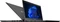 Dynabook Tecra A30-J-12C, Core i5-1135G7, 16GB RAM, 256GB SSD, DE Vorschaubild
