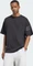 adidas Neuclassics T-Shirt kurzarm (Herren) Vorschaubild