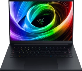 Razer Blade 16 (2025), Ryzen AI 9 365, 32GB RAM, 1TB SSD, GeForce RTX 5080, DE