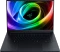 Razer Blade 16 (2025), Ryzen AI 9 365, 32GB RAM, 1TB SSD, GeForce RTX 5080, DE Vorschaubild