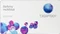 Cooper Vision Biofinity multifocal Vorschaubild