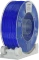 PrimaCreator PrimaSelect ABS, blau, Spule, 1.75mm, 1.00kg Vorschaubild