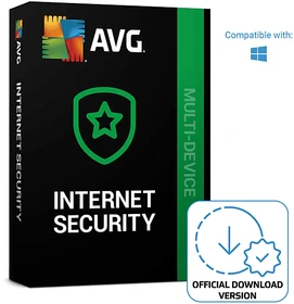 S.A.D. TuneUp Utilities 2015, 1 User (deutsch) (PC)