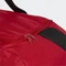 adidas Tiro Primegreen Bottom Compartment Duffelbag Sporttasche team power red/black/white Vorschaubild