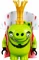 LEGO Angry Birds - King Pig's Castle Vorschaubild