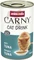 animonda Carny Adult Cat Drink Vorschaubild