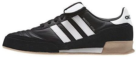 adidas Mundial Goal core black/core white (Herren)