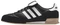 adidas Mundial Goal core black/core white (Herren) Vorschaubild
