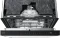 Samsung DW80H73WASFU1 Vorschaubild