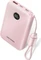 Vention Power Bank mit Kabel 10000mAh 22.5W Vorschaubild