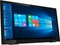 HANNspree HT273HPB, 27" Vorschaubild