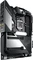 ASUS ROG Maximus XI Formula (Intel 1151 v2) Vorschaubild