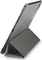 Hama Tablet Case Fold Clear für Apple iPad Pro 11" (2020/2021), grau Vorschaubild