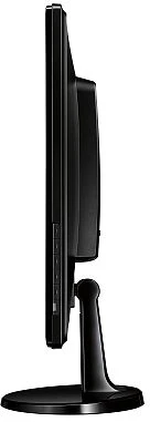 BenQ GL2250HM, 21.5"