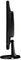 BenQ GL2250HM, 21.5" Vorschaubild