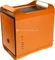 BitFenix Prodigy M orange Vorschaubild