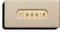 Marshall Woburn III Cream Vorschaubild