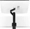 LG UltraFine 32UN88A-W, 31.5" Vorschaubild