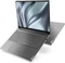 Lenovo Yoga Slim 7 Pro 14IAP7, Storm Grey, Core i7-1260P, 16GB RAM, 1TB SSD, ND Vorschaubild