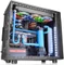 Thermaltake Core X31 Tempered Glass Edition, Glasfenster Vorschaubild
