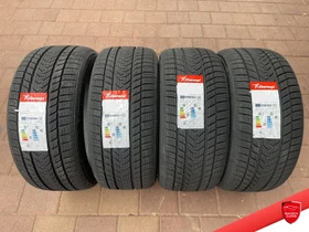 Gripmax Stature M/S 225/55 R19 99H