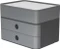 HAN Allison Smartbox Plus Schubladenbox Vorschaubild