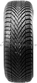 Pirelli Cinturato Winter 195/60 R15 88T