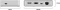 GL.iNet Comet PoE, KVM over PoE Vorschaubild