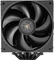 Thermalright Royal Pretor 130 Black, schwarz Vorschaubild