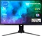 Acer Predator XB3 XB253QGPbmiiprzx, 24.5" Vorschaubild