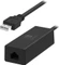 Hori LAN Adapter (Switch) Vorschaubild