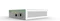 Allied Telesis PC2000/SP, RJ-45, SFP, PoE+ Vorschaubild