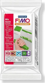 Staedtler Fimo Noris Club Kartonetui mit 10 Farben