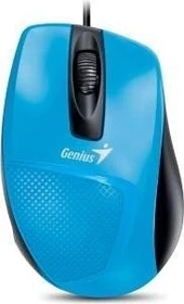 Genius DX-150X blau, USB (31010231102)